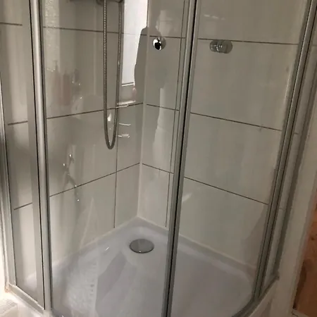 Zentral 1-7 Schlaf Plaetze S Siegen