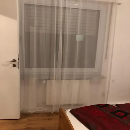 Zentral 1-7 Schlaf Plaetze S Siegen