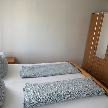 Mehrere In Erste Lage Siegen