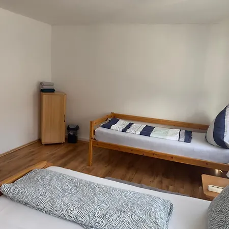 Apartman Mehrere In Erste Lage *
