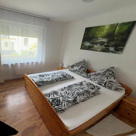 Apartman Mehrere In Erste Lage *