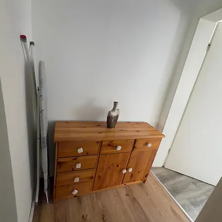 Mehrere In Erste Lage