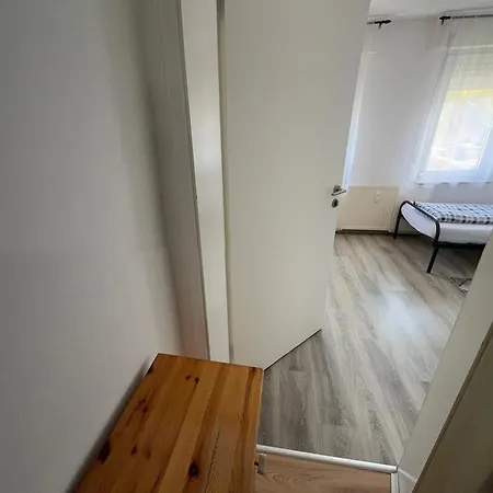 Apartman Mehrere In Erste Lage