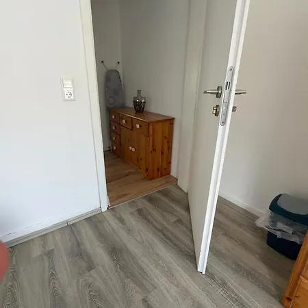Mehrere In Erste Lage Siegen