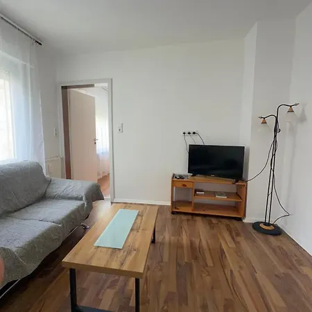 Mehrere In Erste Lage * Siegen