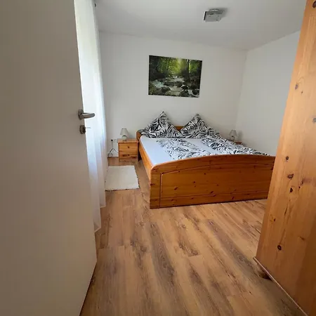 Mehrere In Erste Lage Apartman
