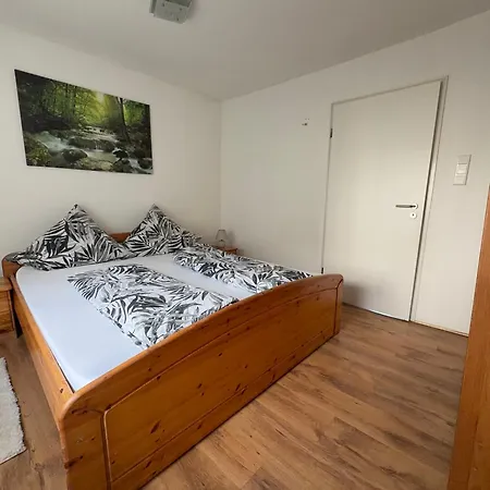 Apartman Mehrere In Erste Lage *