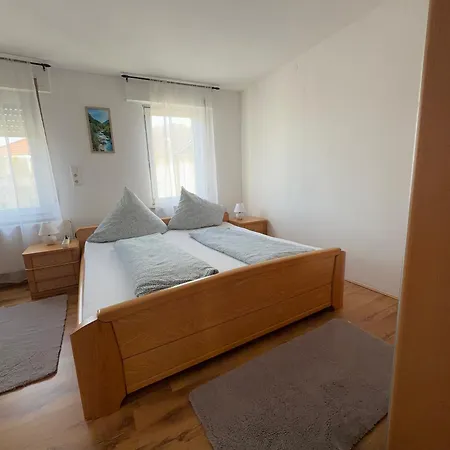 Mehrere In Erste Lage Apartman Siegen